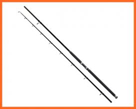 Giants Fishing Deluxe Catfish Harcsázó Horgászbot 290cm 500g 2Részes