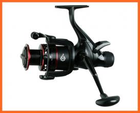 Giants Fishing Gaube Fs 5000 Nyeletőfékes Orsó