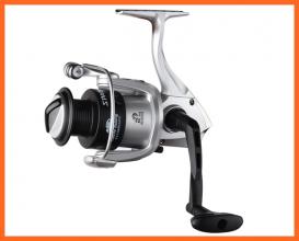 Giants Fishing Spark 5000 Feeder Orsó