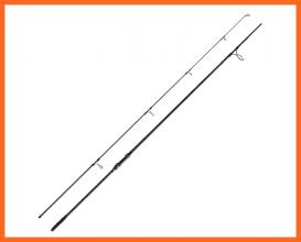 Giants Fishing XRS 200 Bojlis Horgászbot 360cm 3.5Lbs 2 Részes