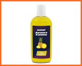 Haldorádó Aroma Tuning Horgász Aroma Édes Ananász 250ml
