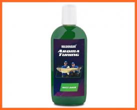 Haldorádó Aroma Tuning Horgász Aroma Nagy Amur 250ml