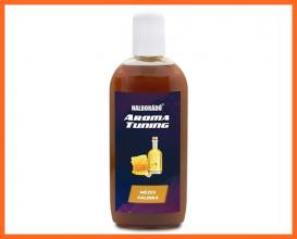 Haldorádó Aroma Tuning Horgász Aroma Mézes Pálinka 250ml