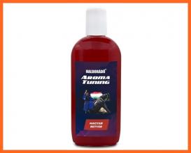 Haldorádó Aroma Tuning Horgász Aroma Magyar Betyár 250ml