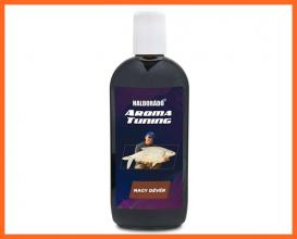 Haldorádó Aroma Tuning Horgász Aroma Nagy Dévér 250ml