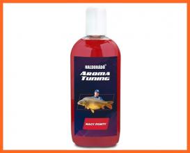 Haldorádó Aroma Tuning Horgász Aroma Nagy Ponty 250ml