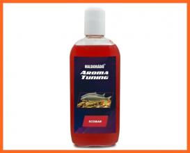 Haldorádó Aroma Tuning Horgász Aroma Paduc Márna 250ml
