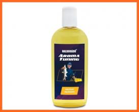 Haldorádó Aroma Tuning Horgász Aroma Sajtos Bajszos 250ml