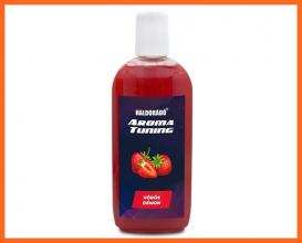 Haldorádó Aroma Tuning Horgász Aroma Vörös Démon 250ml