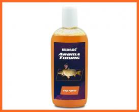 Haldorádó Aroma Tuning Horgász Aroma Vad Ponty 250ml