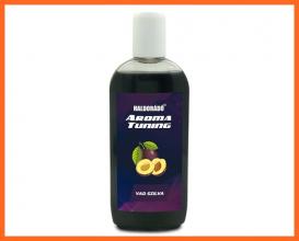 Haldorádó Aroma Tuning Horgász Aroma Vad Szilva 250ml
