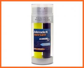 Haldorádó Blendex Serum Horgász Aroma Ananász Banános