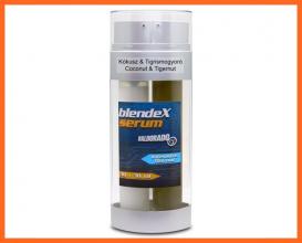 Haldorádó Blendex Serum Horgász Aroma Kókusz Tigrismogyorós
