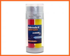 Haldorádó Blendex Serum Horgász Aroma Triplex