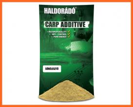 Haldorádó Carp Additive Horgász Adalékanyag Sörélesztő 300g
