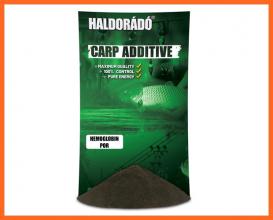 Haldorádó Carp Additive Horgász Adalékanyag Hemoglobin Por 300g