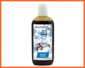 Haldorádó Csl Tuning Horgász Aroma Fagyos Ponty 250ml