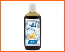 Haldorádó Csl Tuning Horgász Aroma Hidegvizes Mézes Pálinka 250ml