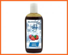 Haldorádó Csl Tuning Horgász Aroma Hidegvizes Vörös Démon 250ml