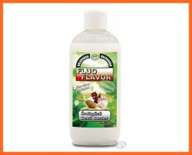 Haldorádó Fluo Flavor 200ml Horgász Aroma Ördögűző