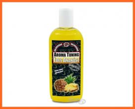 Haldorádó Horgász Aroma Tunning 250ml Édes Ananász