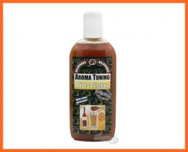 Haldorádó Horgász Aroma Tunning 250ml Mézes Pálinka