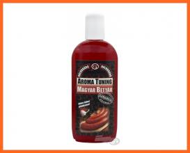 Haldorádó Horgász Aroma Tunning 250ml Magyar Betyár