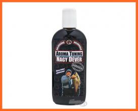 Haldorádó Horgász Aroma Tunning 250ml Nagy Dévér