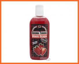 Haldorádó Horgász Aroma Tunning 250ml Vörös Démon