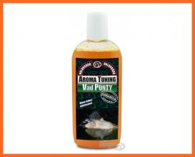 Haldorádó Horgász Aroma Tunning 250ml Vad Ponty