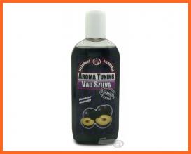 Haldorádó Horgász Aroma Tunning 250ml Vad Szilva