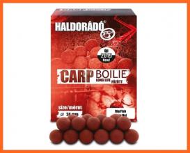 Haldorádó Long Life Horgász Bojli 24mm 800gr Nagy Pontyos