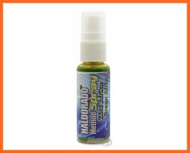 Haldorádó Method Spray 30ml Horgász Aroma Zöld Afrika