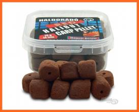 Haldorádó Red Halibut Horgász Pellet 14mm 70gr Magyar Betyár