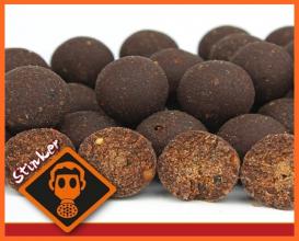 Imperial Baits Fish Robin Red Halas 1kg 20mm, Horgász Bojli