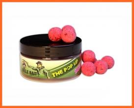 Imperial Baits Uncle Strong Pop Up 16mm 50gr, Lebegő Bojli