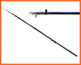 Kamasaki Power Bolognai Bot 600cm 5-35g