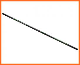 Kamasaki Power Pole Spicc Bot 500cm 5-35g