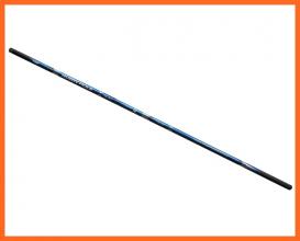 Kamasaki Rubin Pole Spicc Bot 400cm 5-20g