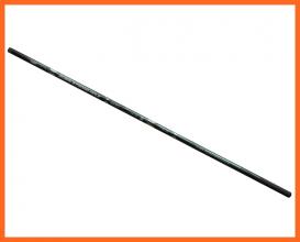 Kamasaki Rubin Strong Spicc Bot 500cm 15-35g