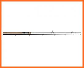 Maver Barbel Specialist Feeder Horgászbot 360cm 2.2Lbs 2 Részes