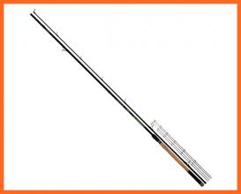Maver Evanon Feeder Horgászbot 330cm Max:60g 2+4 Részes