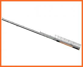 Maver Evanon Feeder Horgászbot 420cm Max:180g 3+4 Részes