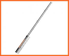 Maver Levia Feeder Horgászbot 300cm Max:50g 2+4 Részes