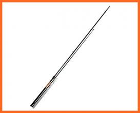 Maver Powerlite Feeder Horgászbot 330cm Max:60g 2+4 Részes