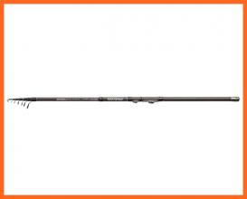 Mistrall Siro Tele Float Teleszkópos Úszós Horgászbot 390cm 10-35g