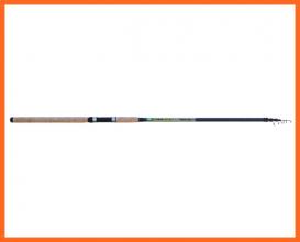 Mistrall Allway Teleszkópos Match Horgászbot 360cm Max:70g