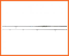 Mistrall Aqua Carp Slim Bojlis Horgászbot 360cm 3.0Lbs 2Részes