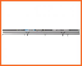 Mistrall Aqua Carp Távdobó Horgászbot 390cm 3.5Lbs 3Részes
