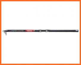 Mistrall Atlantis Allround Teleszkópos Horgászbot 300cm 30-60g